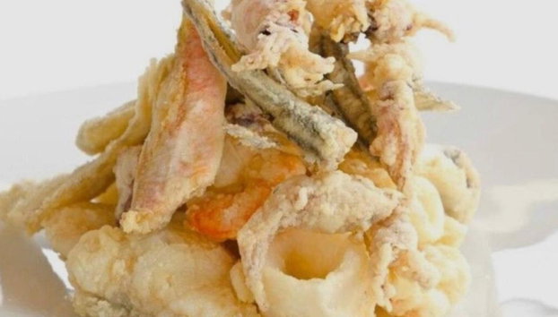 Cesenatico: Panoramic Tour of Adriatic Coast - Photo 5