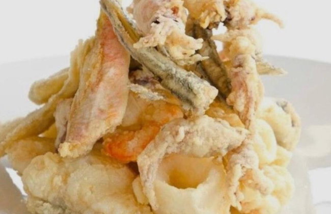 Cesenatico : Tour panoramique côte Adriatique - Photo 5