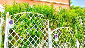 Conero Casa - Marcelli di Numana in Piazzale Eolie 7 con Parcheggio Esclusivo - Foto 2