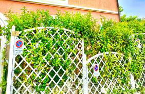 Conero Casa - Marcelli di Numana in Piazzale Eolie 7 con Parcheggio Esclusivo - Photo 2