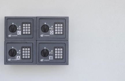 Uporto House Palace - Foto 13