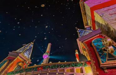 Olina's Luxury Apartment - Foto 21