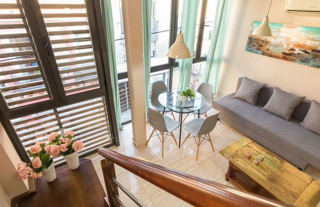 Apartamento Matarolux 15 - Foto 17