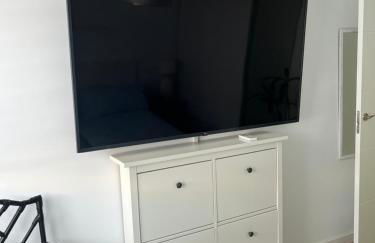 Anne´s Corner - Photo 23