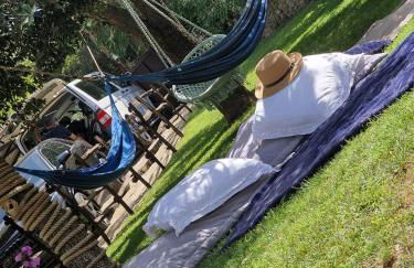 El Racó dels Mussols 2 - Foto 30