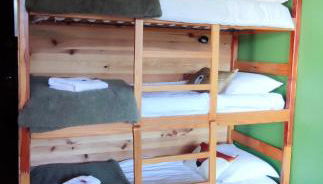 Appartement cosy cœur de station - Foto 3