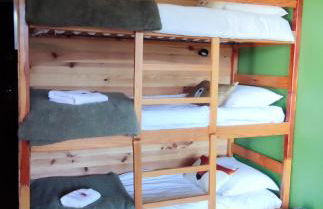 Appartement cosy cœur de station - Foto 3