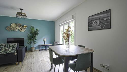 Overlord HQ - Photo 5