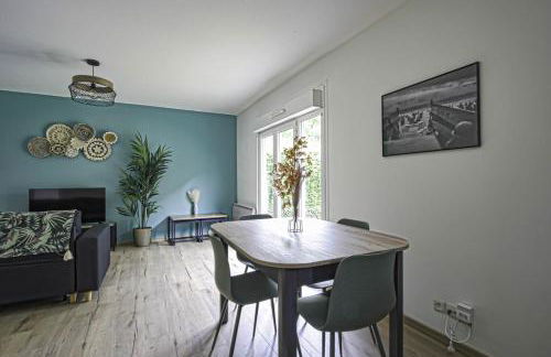 Overlord HQ - Foto 5