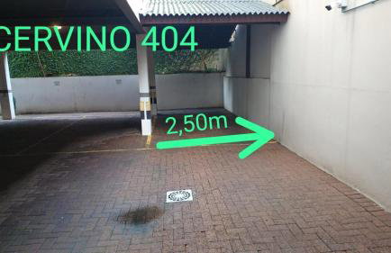 LOCAR-IN GRAMADO Monte Cervino Centro - Foto 54