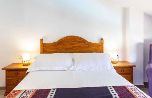 Casa Puentelata - Photo 20