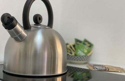 Grazioso monolocale - Photo 25