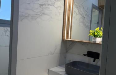 Afoi Hasalla Apartments 2 - Foto 10