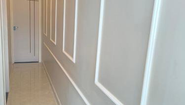 Apto Lindo e Aconchegante 3 - Foto 4