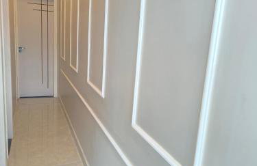 Apto Lindo e Aconchegante 3 - Foto 4