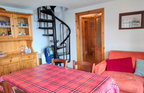 Appartamento Chatrian 2 CIR-TORGNON-0019 - Foto 11