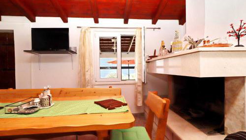 Holiday Home Zule - One Bedroom Holiday Home with Swimming pool - Foto 4