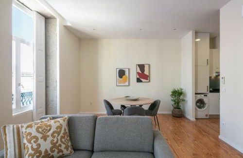 BO - Fernandes Tomás - Foto 36