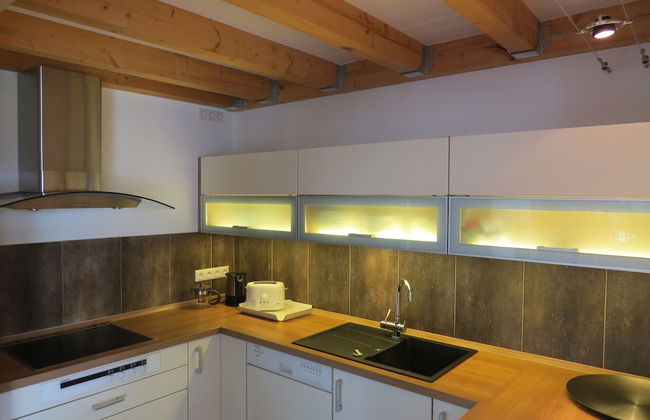 Reiners Alm - Foto 30