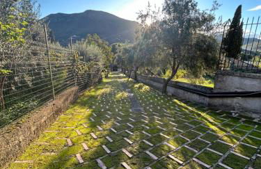 Domus Arco Romano - Foto 40