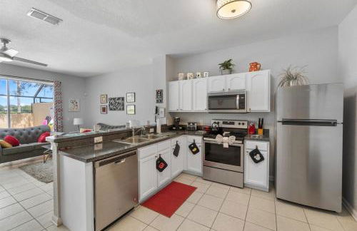 Disney Dream - Foto 60