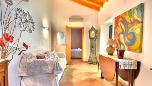 BeGuest Alcantarilha Family Home - Photo 5