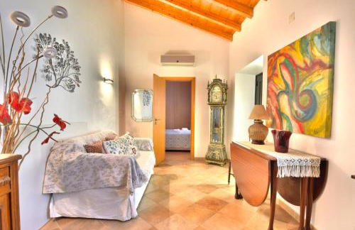 BeGuest Alcantarilha Family Home - Photo 5