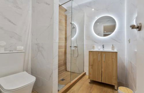 Luz del Norte - Foto 19