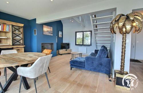 Le lagon de keriec - Foto 10