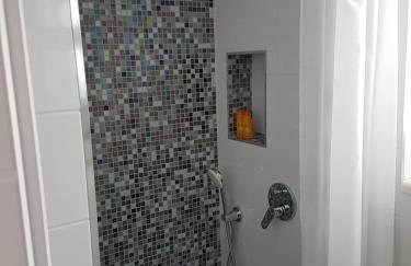 Apartment Splite Moj - Foto 7