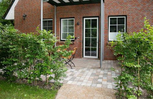 Klosterhof Aue W 14 - Foto 10