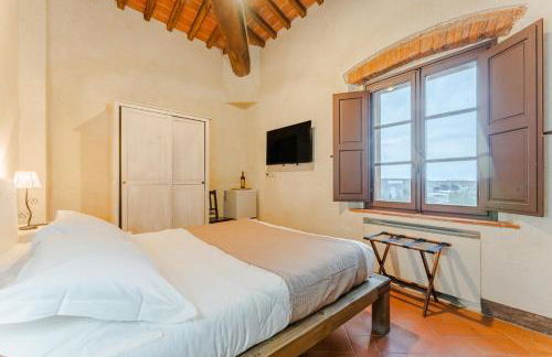 Casone Ugolino - Foto 23