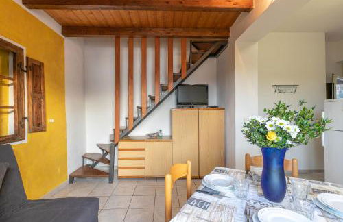 Simona Vista Mare - Foto 7