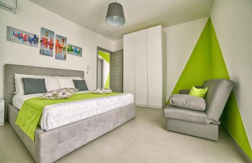 Il Casale di Monacella - Foto 25