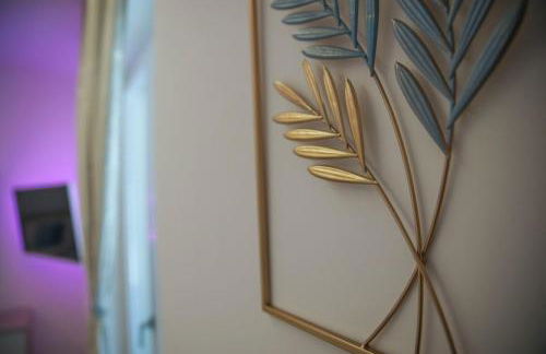 Celsius Home - Foto 25