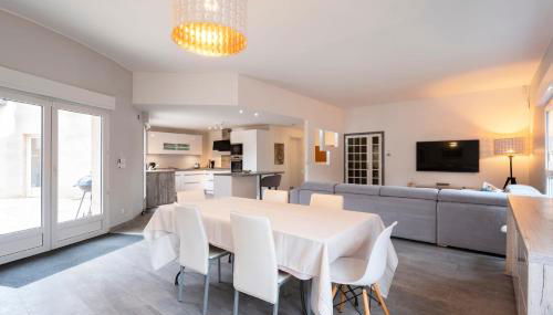 Le Château Jeannot - Foto 5