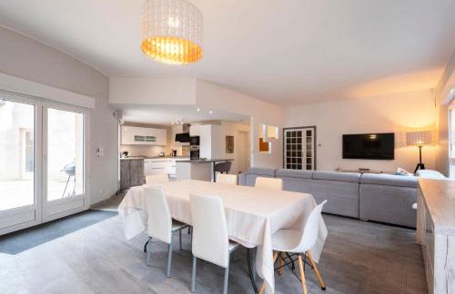 Le Château Jeannot - Foto 5