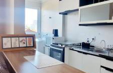 Apto na praia dos ingleses - Foto 7