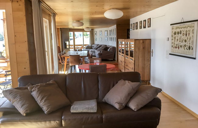 Gloria Süd - Foto 11