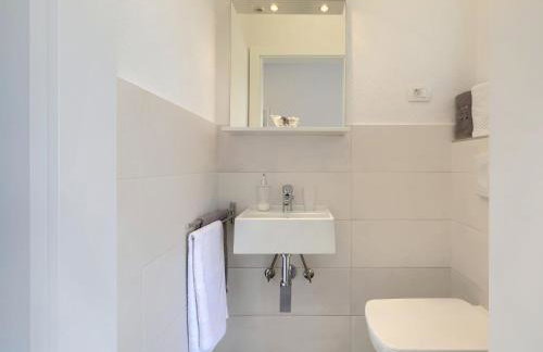 Holiday Home Villa Gocci by Interhome - Foto 72