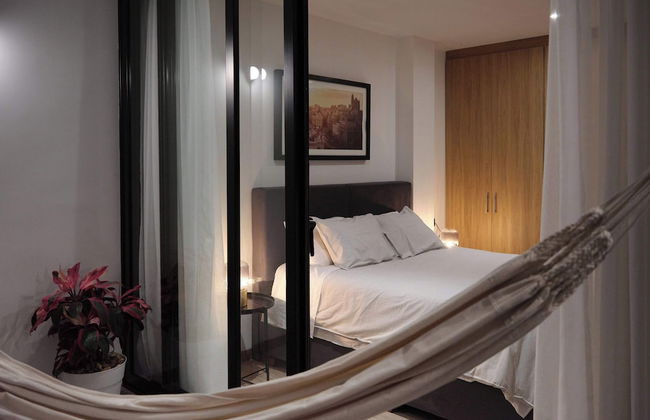 Villa Milá - Photo 3