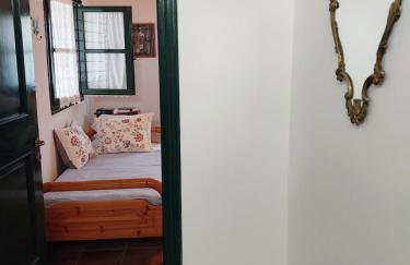 Village Sense, Pergola & Unlimited View - Foto 11