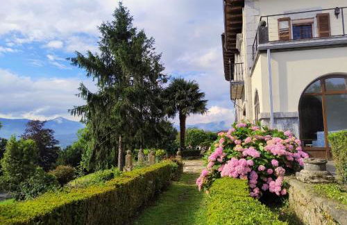 Chavarri Etxea, casa indiana XBI00149 - Foto 62