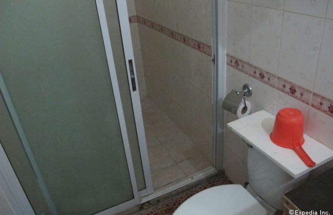 Dream Hill Condos & Spa - Foto 29