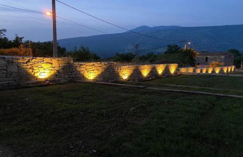 Villa Telma - Photo 16