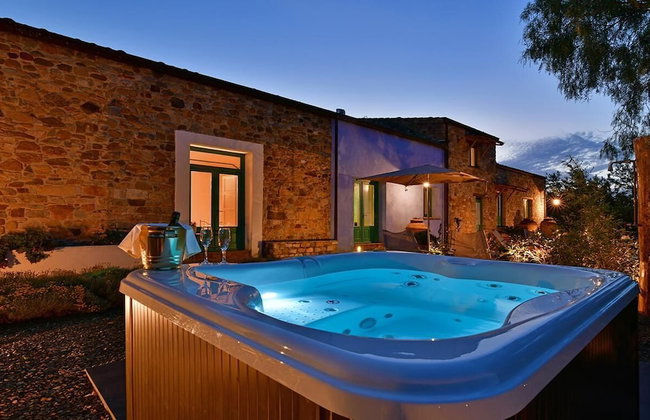 Terre di Himera - Foto 24