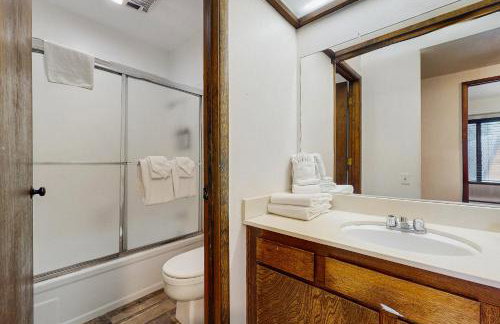 Horizons 4 160 - Foto 17