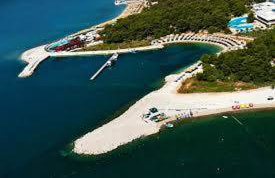 Apartment Kale - Foto 26