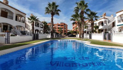 Casa de sueños with private roof terrace and jacuzzi - Photo 2