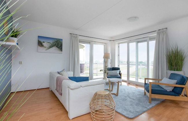 Residence Juliana 14, Holiday Apartment - Foto 62